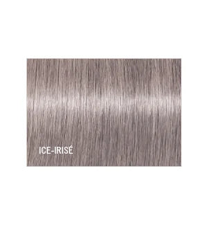 Schwarzkopf - BlondMe Toning Cream ice Irise 60ml