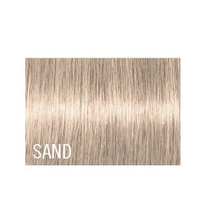 Schwarzkopf - BlondMe Toning Cream Sand 60ml