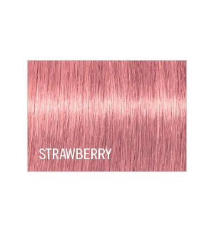 Schwarzkopf - BlondMe Toning Cream Strawberry 60ml