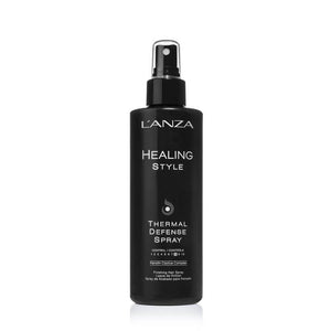 Lanza Healing Style Thermal Defense Spray 200ml