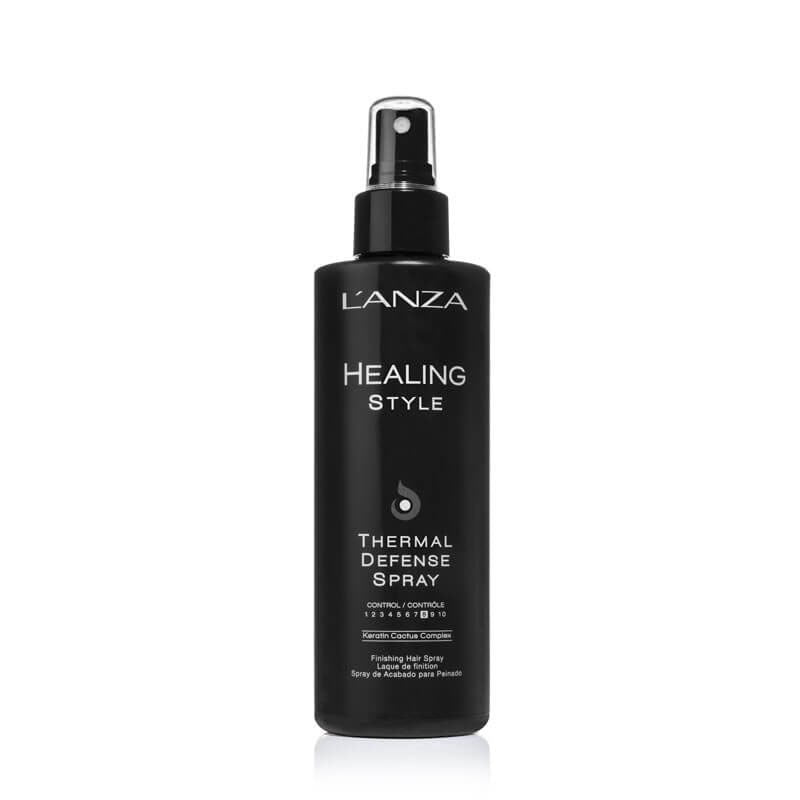 Lanza Healing Style Thermal Defense Spray 200ml