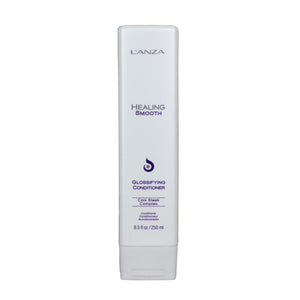 Lanza Healing Smooth Glossifying Conditioner 250ml