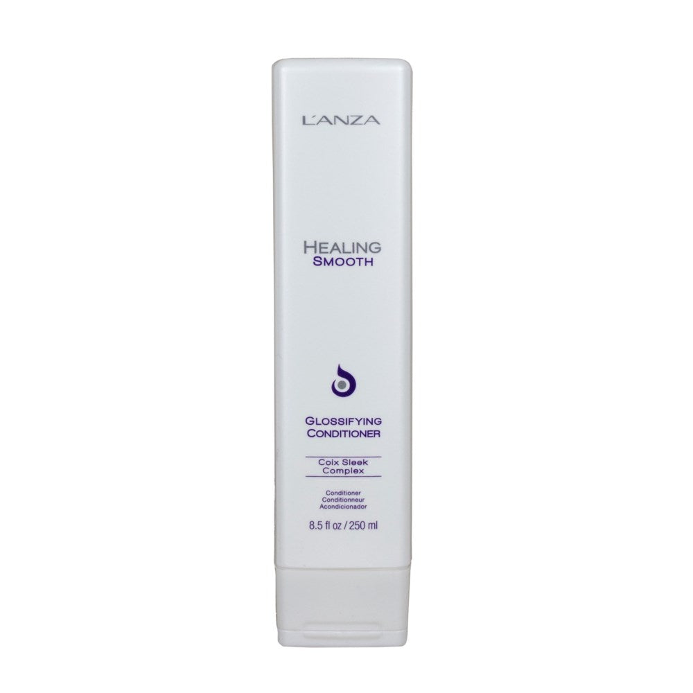 Lanza Healing Smooth Glossifying Conditioner 250ml