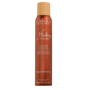 Lanza Healing Volume Root Effects 200ml