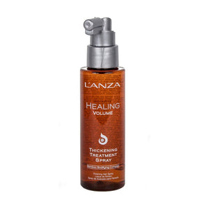 Lanza Healing Volume Thickening Treatment Spray 100ml