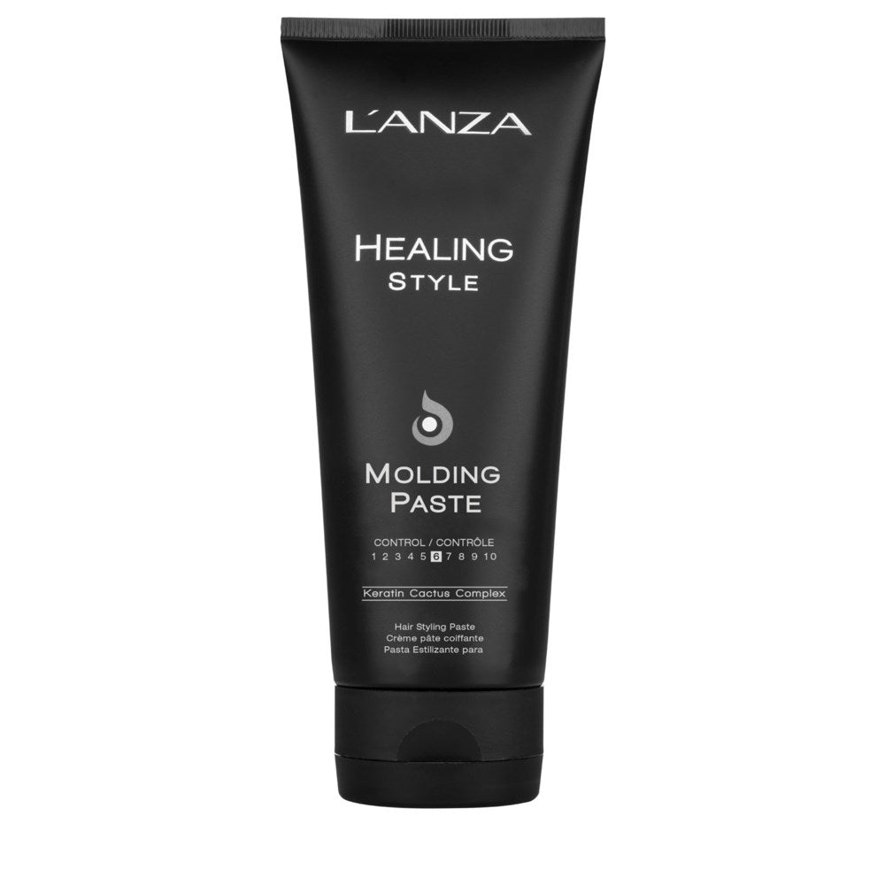 Lanza Healing Style Molding Paste 175ml