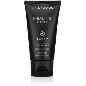 Lanza Healing Style Taffy 75ml