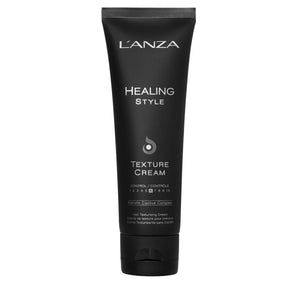 Lanza Healing Style Texture Cream 125g