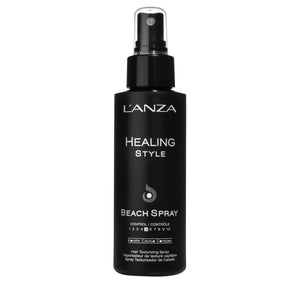 lanza natural waves separation spray