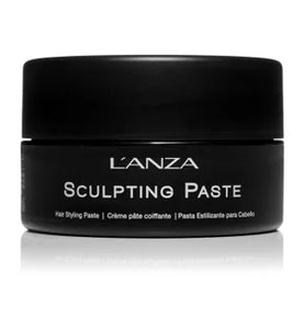 Lanza Healing Style Sculpting Paste 100ml