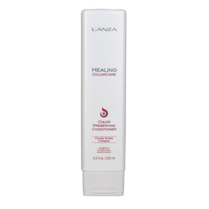 Lanza Healing ColorCare Color Preserving Conditioner 250ml