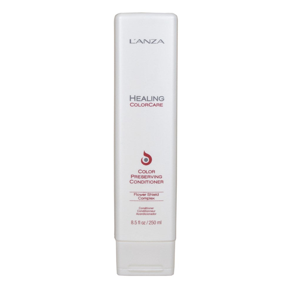 Lanza Healing ColorCare Color Preserving Conditioner 250ml