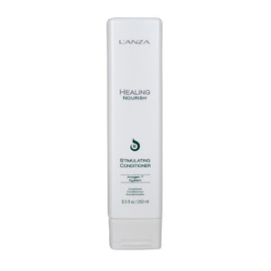 Lanza Healing Nourish Stimulating Conditioner 250ml