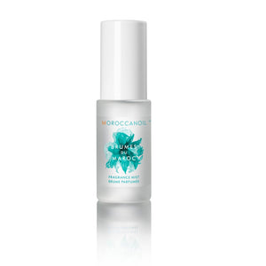 Moroccanoil Brumes Du Maroc 30ml