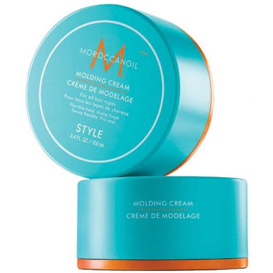 Moroccanoil Molding Cream 100ml