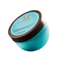 Load image into Gallery viewer, Moroccanoil® Intense Hydrating Mask - Moroccanoil
