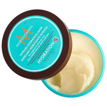 Load image into Gallery viewer, Moroccanoil Mask Hydrating
