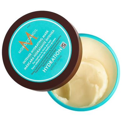 Moroccanoil Mask Hydrating