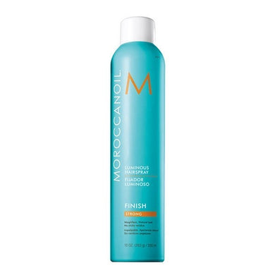 Moroccanoil Luminous Strong