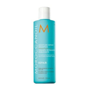 moroccanoil Restorative shampoo 250ml