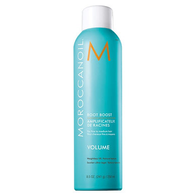 Moroccanoil Boost Volume