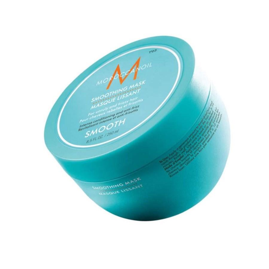 Moroccanoil smooth Mask 250ml