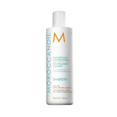 moroccanoil frizzy hair conditioner