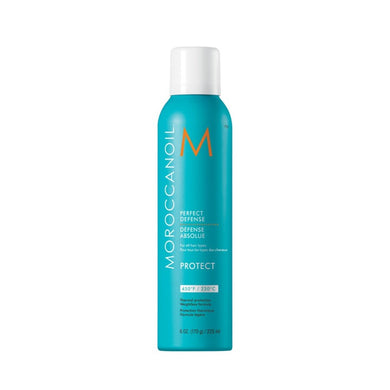 Moroccanoil protect