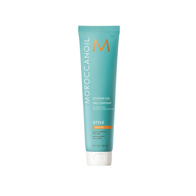 Moroccanoil Styling gel