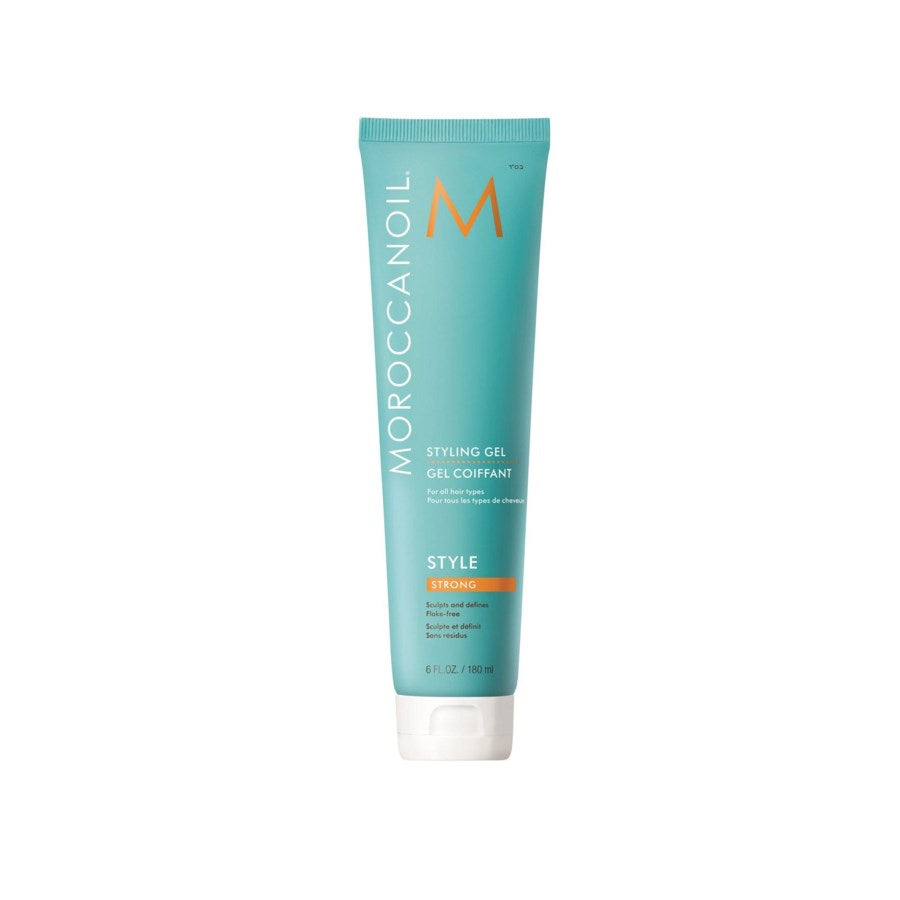 Moroccanoil Styling gel