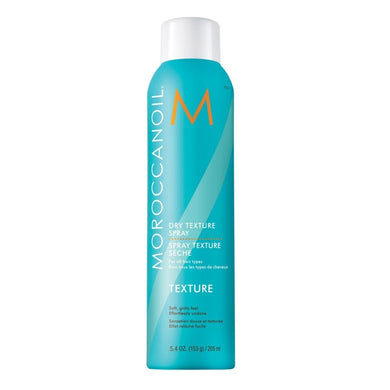 Moroccanoil Dry Spray 205ml