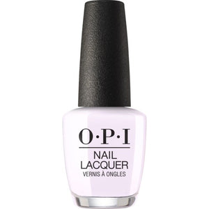 OPI Nail Lacquer - Hue is the Artist? - MEXICO