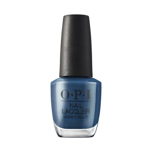 OPI Nail Lacquer - Duomo Days, Isola Nights MUSE OF MILAN