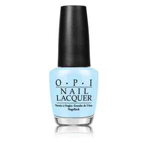 OPI Nail Lacquer - It's A Boy! - SOFT SHADES PASTEL