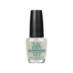 OPI - Nail Envy Original Form