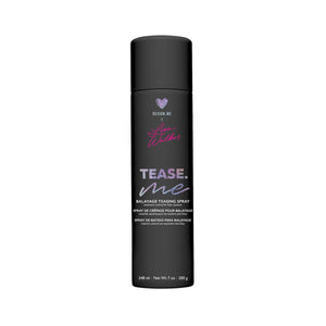 DesignMe Tease Me 248ml