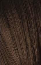 Schwarzkopf Igora Royal - 4-6 Medium Brown Chocolate - Schwarzkopf