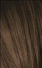 Schwarzkopf Igora Royal - 5-4 Light Brown Beige - Schwarzkopf