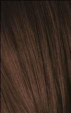 Schwarzkopf Igora Royal - 5-68 Red Light Brown Chocolate Red - Schwarzkopf