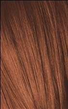 Schwarzkopf Igora Royal - 5-7 Light Brown Copper - Schwarzkopf