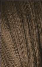 Schwarzkopf Igora Royal - 6-0 N5 Dark Blonde - Schwarzkopf