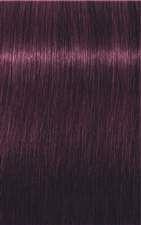 Schwarzkopf Igora Royal - 6-99 Dark Blonde Violet Extra - Schwarzkopf