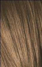 Schwarzkopf Igora Royal - 7-0 N6 Medium Blonde - Schwarzkopf