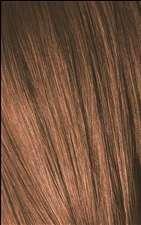 5-67 / Royal Russet , Schwarzkopf Igora Royal Opulescence Permanent Color  Creme Hair - Pack of 3 w/ Sleek Teasing Comb 