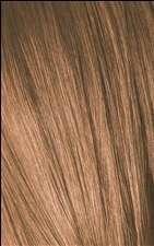 Schwarzkopf Igora Royal - 8-65 Light Blonde Chocolate Gold - Schwarzkopf