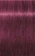 Schwarzkopf Igora Royal - 9-98 Extra Light Blonde Violet Red - Schwarzkopf