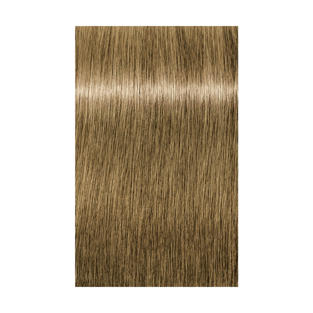 Schwarzkopf Absolute Igora Royal 9-140