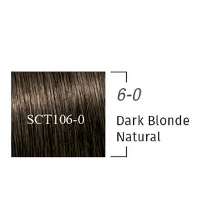 Schwarzkopf Absolute Igora Royal Dark Blonde Age Blend 7-450 – Salon Beauty  Brands