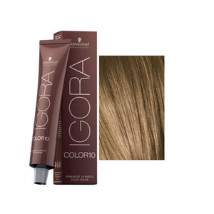 Schwarzkopf Igora Royal Color – Instant Hair & Beauty Supplies